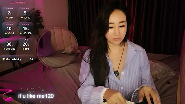 JustAngel77