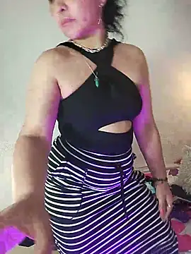 LILITH_LIBELULA