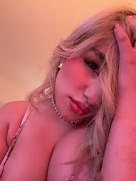 NathalieRoss1