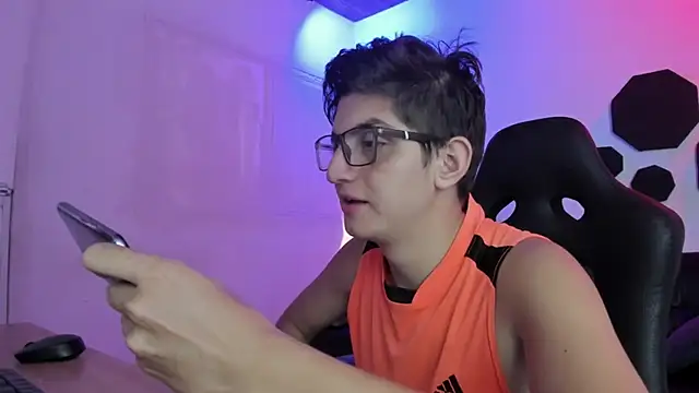 atilaepic