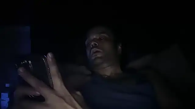 icebergslim281 webcam