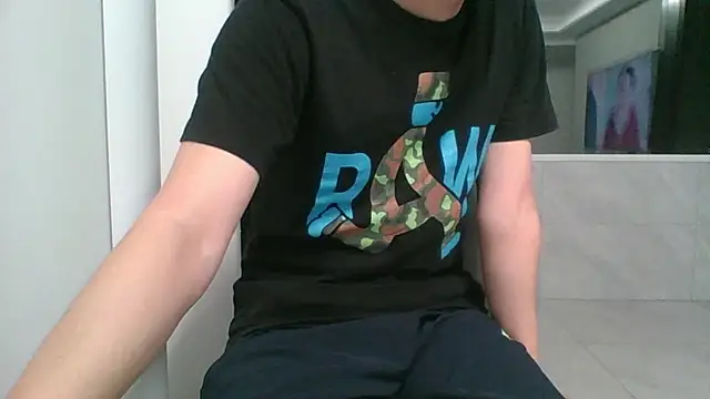 nole_china7 webcam