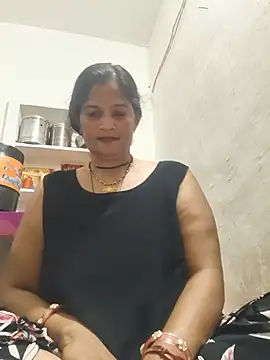 Mohni_love webcam