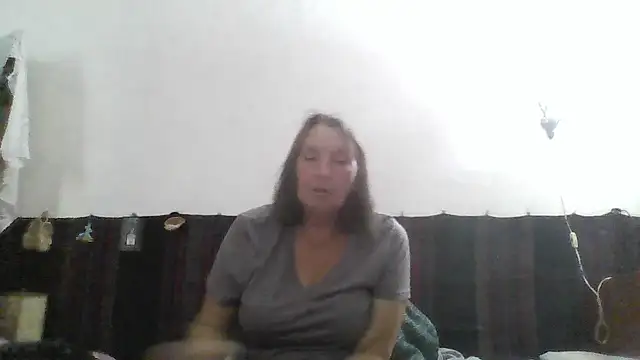 AnnaLive570 webcam