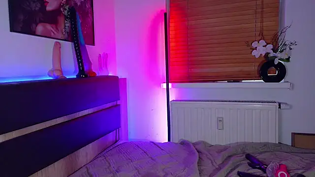 lexy_night webcam