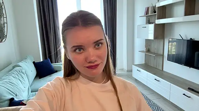 doana_bebriti webcam