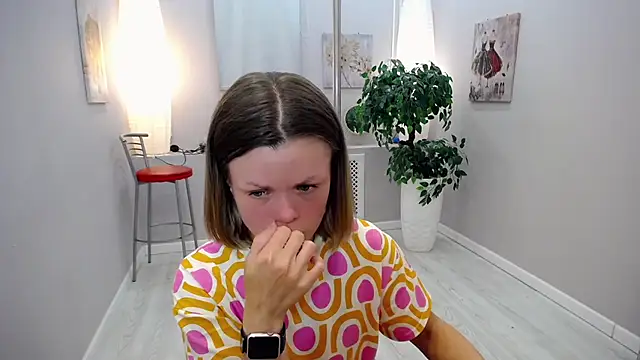 wild_temptation_ webcam