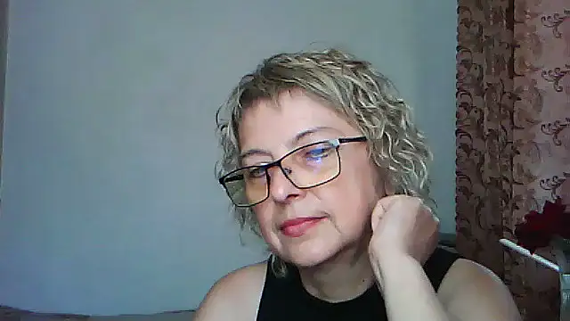 ElizabethGorden webcam