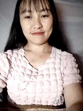 Cherry-squirtt webcam