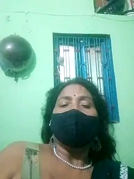 YAMUNA_033 webcam