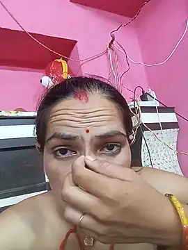 HOkajal78 webcam