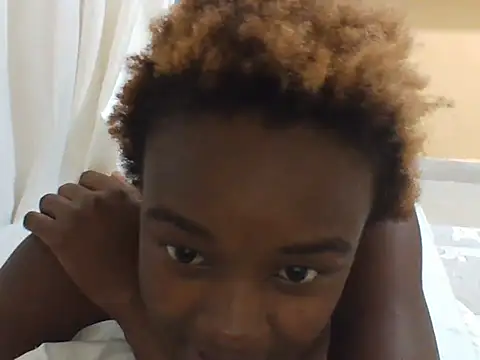 Sexxyy-Lizz webcam