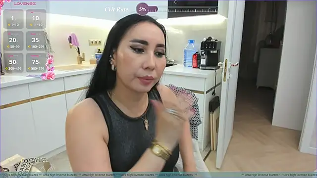 mia_choo webcam