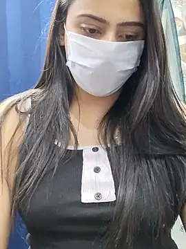 Ivymybae