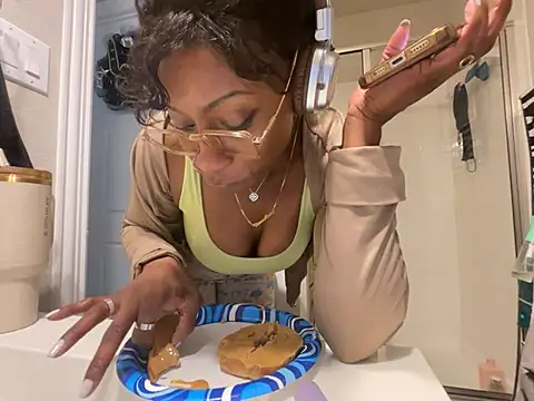 wynterheat webcam