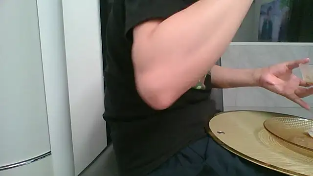 nole_china7 webcam