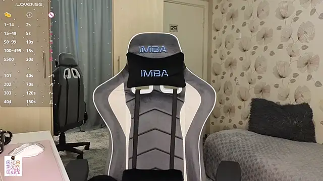 _cute_ice webcam