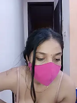 Cute_Rakhi8 webcam