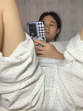 daaqnn webcam