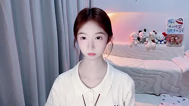 lucky-tt webcam