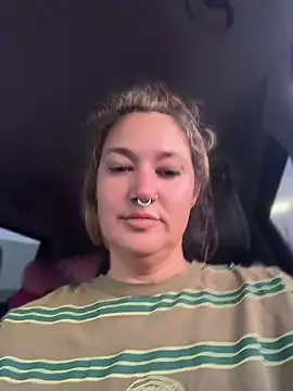 tWerKinGirl36 webcam