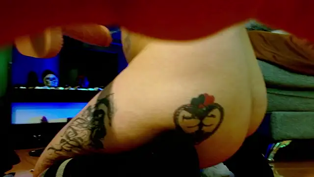 julieth_sex1 webcam