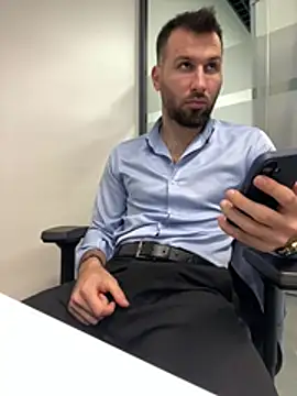 speddy34 (M young) - Show dick