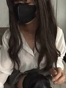 Writhing_First live cam on StripChat