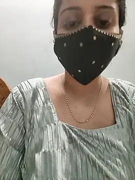 tamil_shalini - Tamil_shalini's free webcam - UK Sex Cams