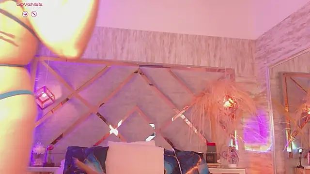 Hannah-Prada
