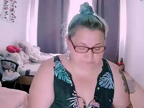 SweetBoobs2 webcam