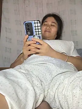 daaqnn webcam