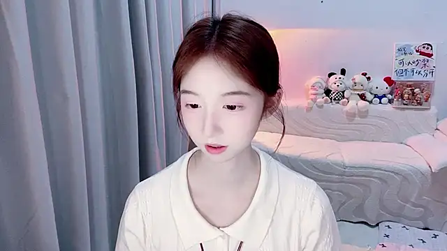 lucky-tt webcam