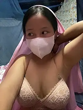 Yin-ri webcam