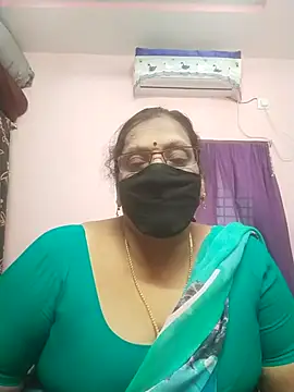 sarala_telugu live cam on StripChat