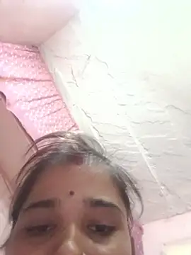 HOranipal57 live cam on StripChat