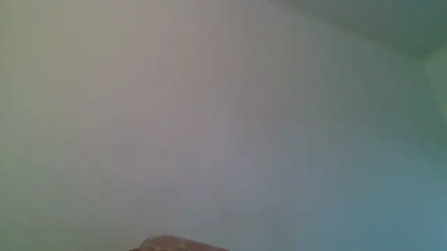 Kaappi1967 live cam on StripChat