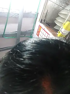 clarita_01