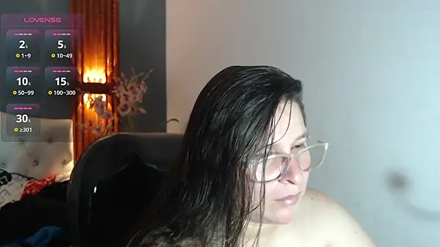 katty_femdom webcam