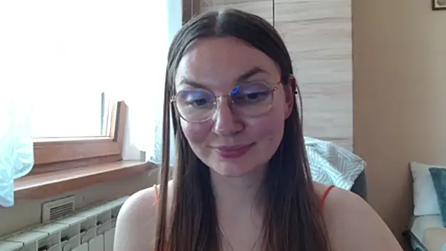LooveELLYx webcam