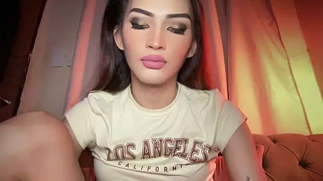 Alicegreenexx webcam