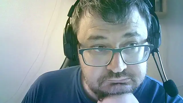 SirAbuser webcam