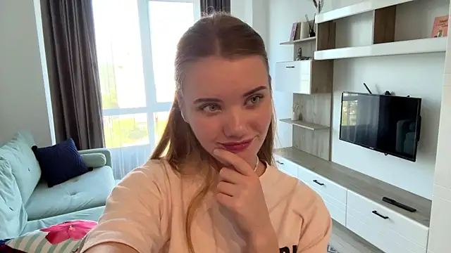 doana_bebriti webcam