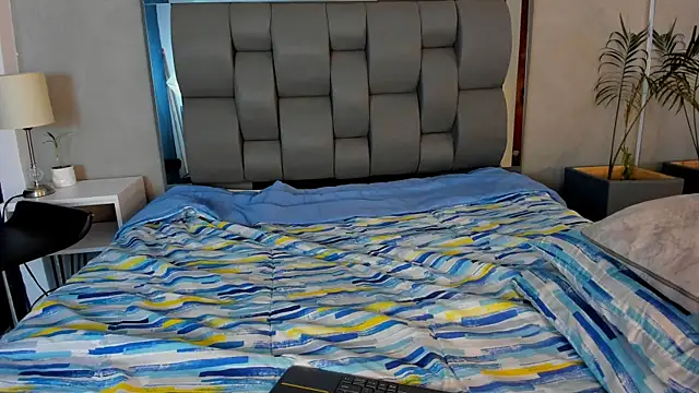 Charlie___Musk webcam