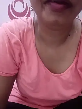 Cute-sonam-01 webcam