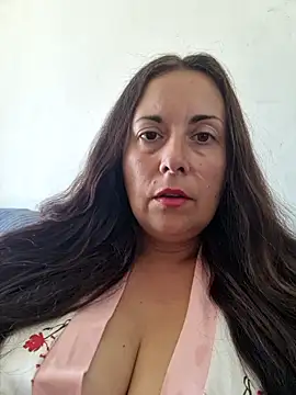 SelieAlMio live cam on StripChat
