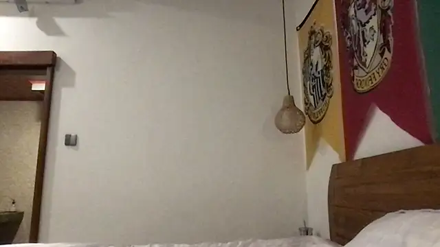 teddy_alan