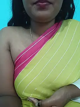 Usha_kannada live cam on StripChat