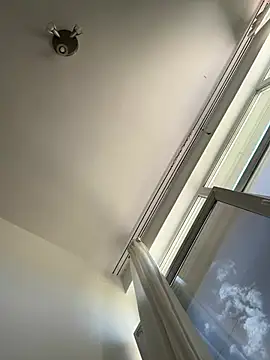 musti312 webcam