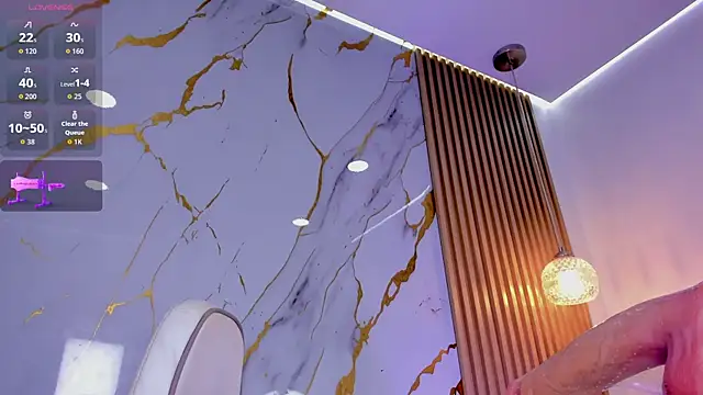 alissaowens_ webcam